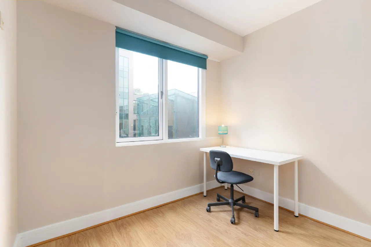 Photo of 54 The Dock Mill, Grand Mill Quay, Barrow Street, Dublin 4, D04 DP46