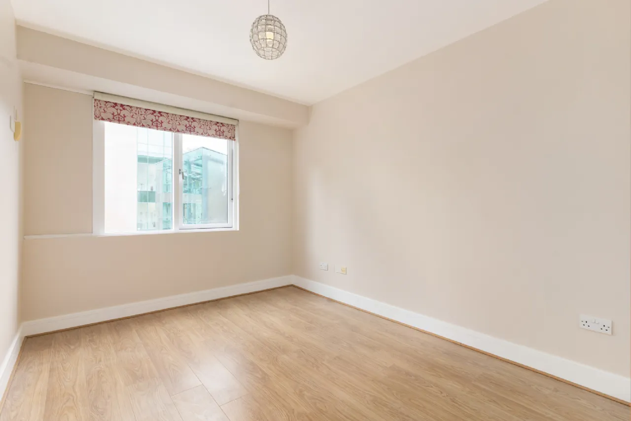 Photo of 54 The Dock Mill, Grand Mill Quay, Barrow Street, Dublin 4, D04 DP46