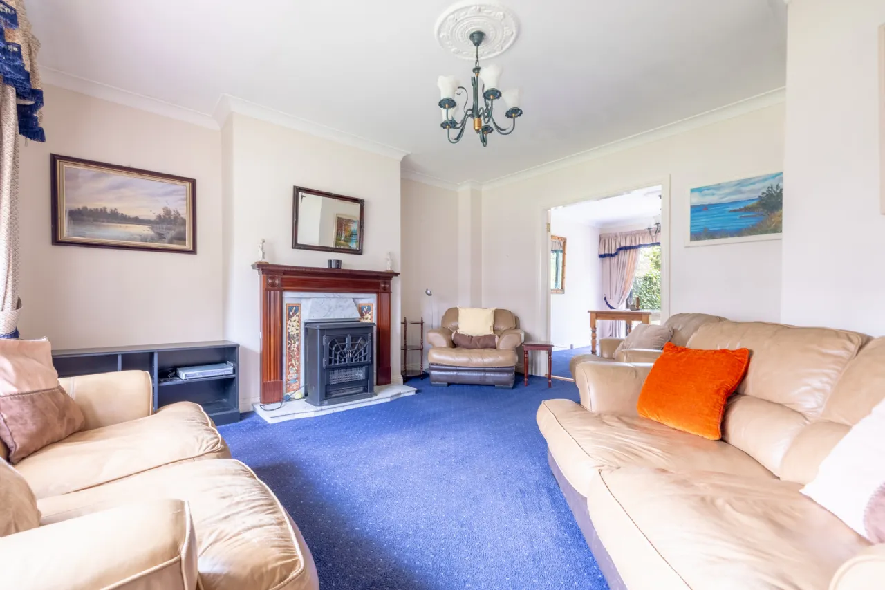 Photo of 3 Springfields, Clonmel, Co. Tipperary, E91 E268