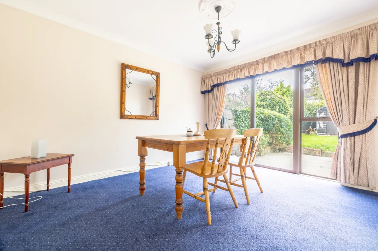 Photo of 3 Springfields, Clonmel, Co. Tipperary, E91 E268