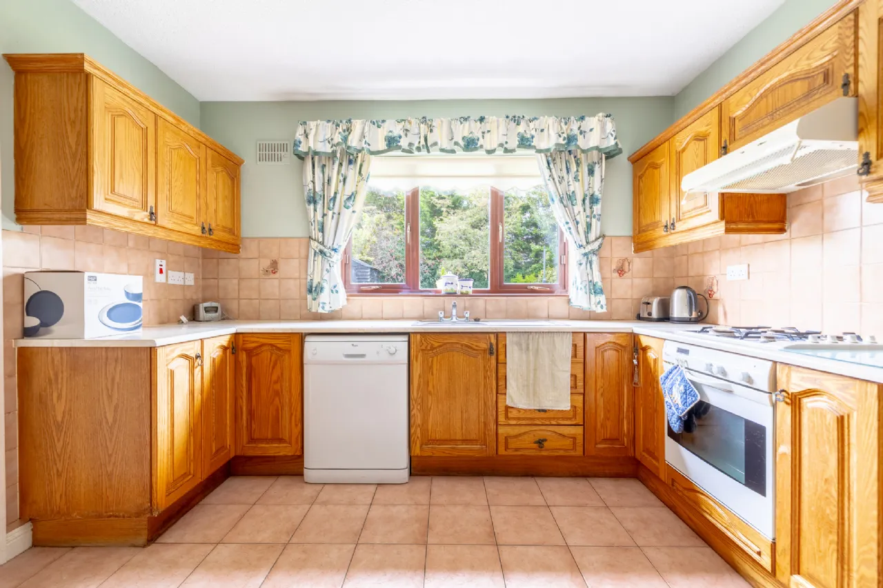 Photo of 3 Springfields, Clonmel, Co. Tipperary, E91 E268