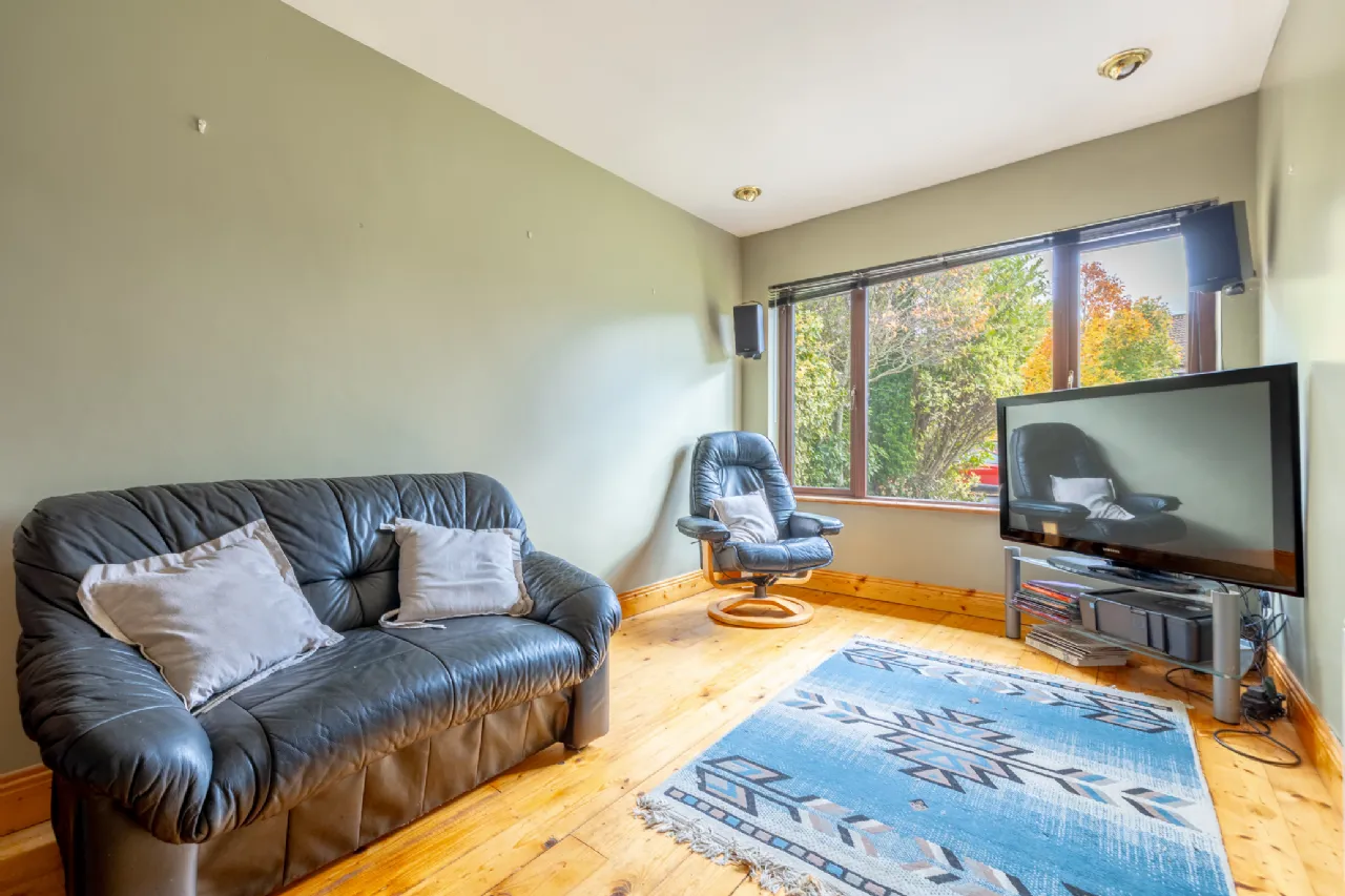 Photo of 3 Springfields, Clonmel, Co. Tipperary, E91 E268