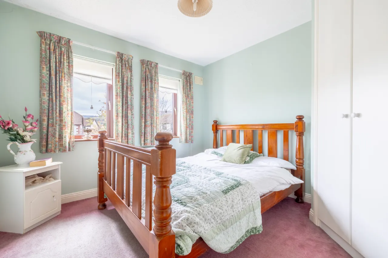 Photo of 3 Springfields, Clonmel, Co. Tipperary, E91 E268