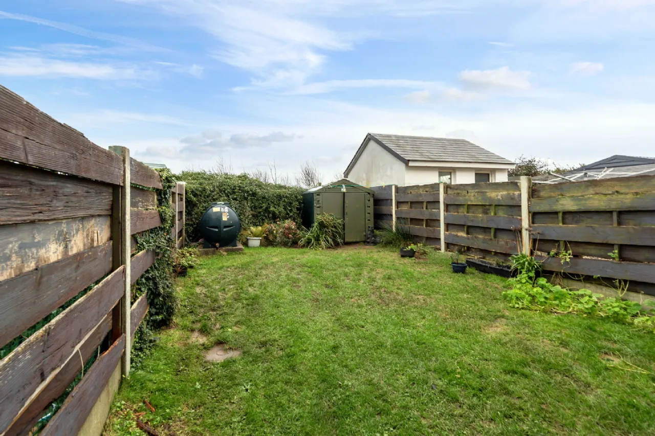 Photo of 5A Ros Mor, Rosslare Harbour, Co. Wexford, Y35 P286