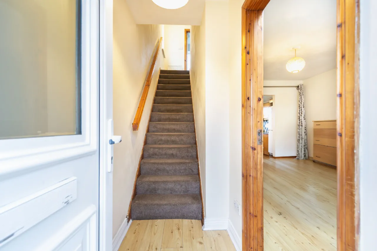 Photo of 5A Ros Mor, Rosslare Harbour, Co. Wexford, Y35 P286