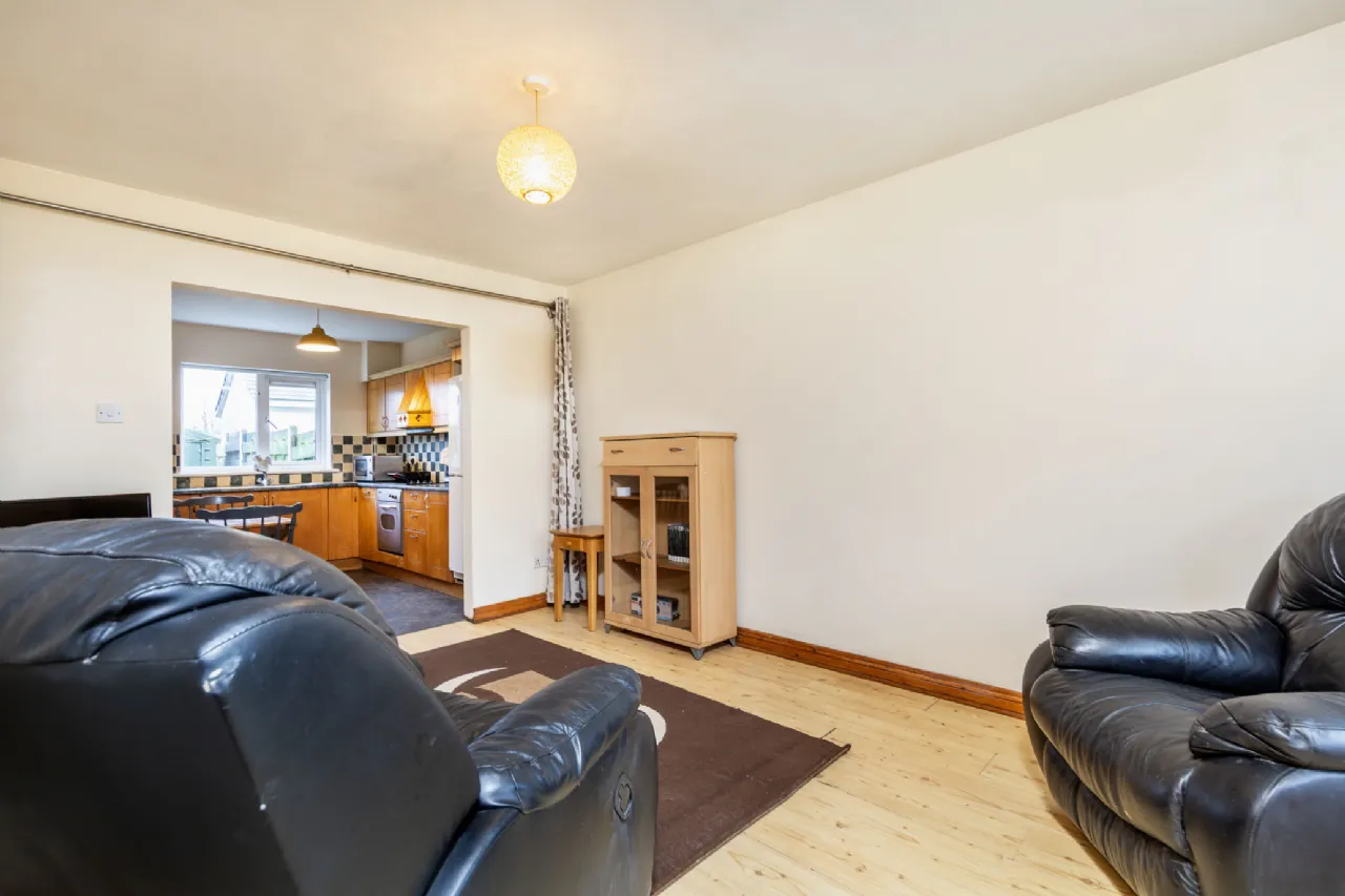 Photo of 5A Ros Mor, Rosslare Harbour, Co. Wexford, Y35 P286