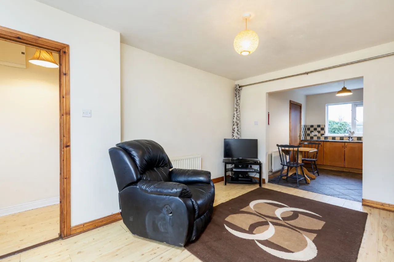 Photo of 5A Ros Mor, Rosslare Harbour, Co. Wexford, Y35 P286