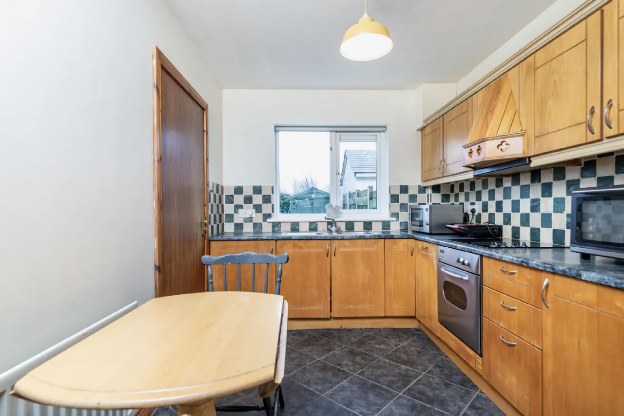 Photo of 5A Ros Mor, Rosslare Harbour, Co. Wexford, Y35 P286