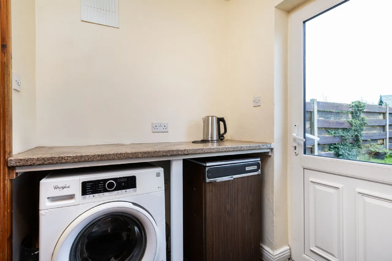 Photo of 5A Ros Mor, Rosslare Harbour, Co. Wexford, Y35 P286