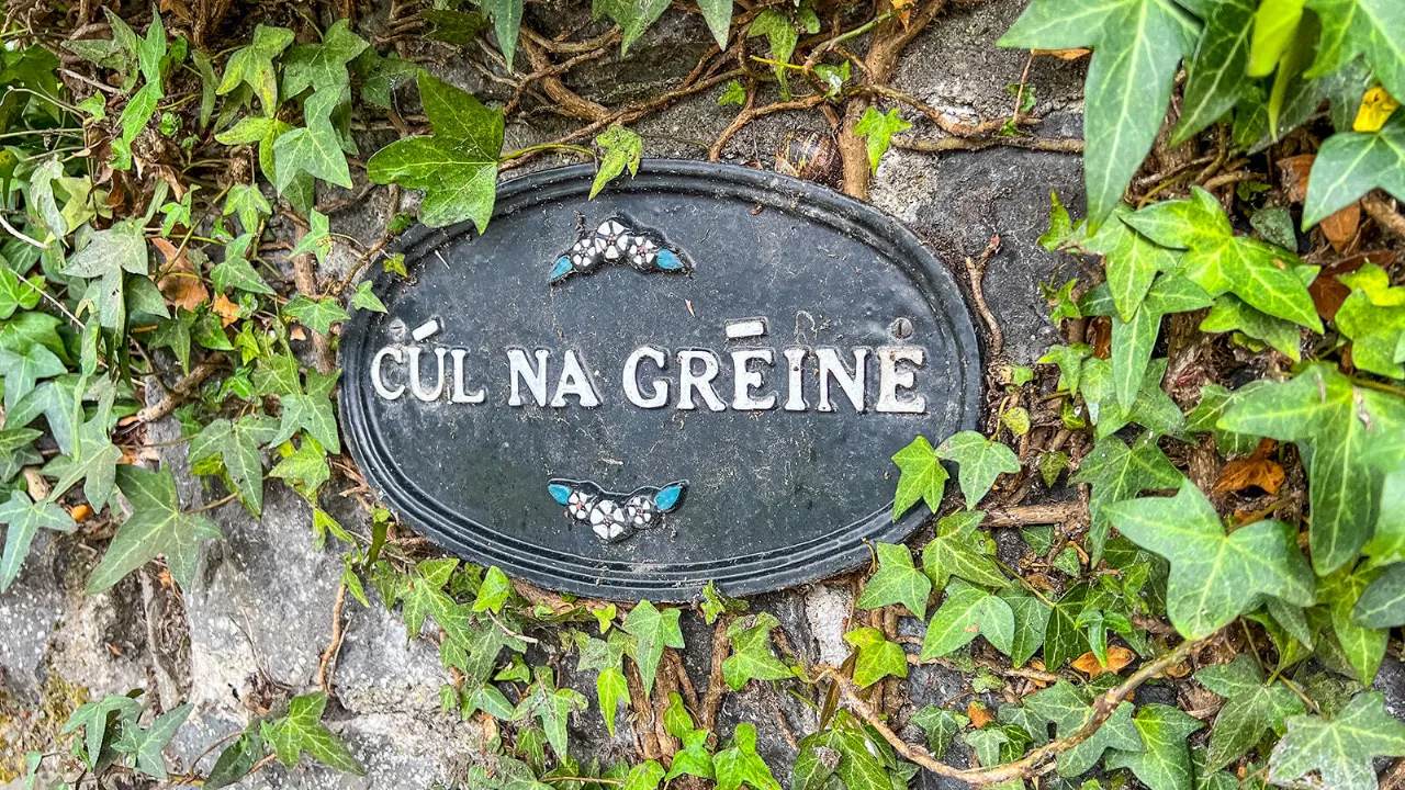 Photo of Cul Na Greine, Talbot's Inch, Freshford Road, Kilkenny, R95 TD9D