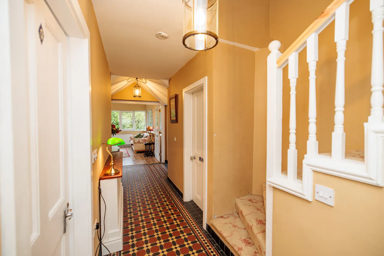 Photo of Cul Na Greine, Talbot's Inch, Freshford Road, Kilkenny, R95 TD9D