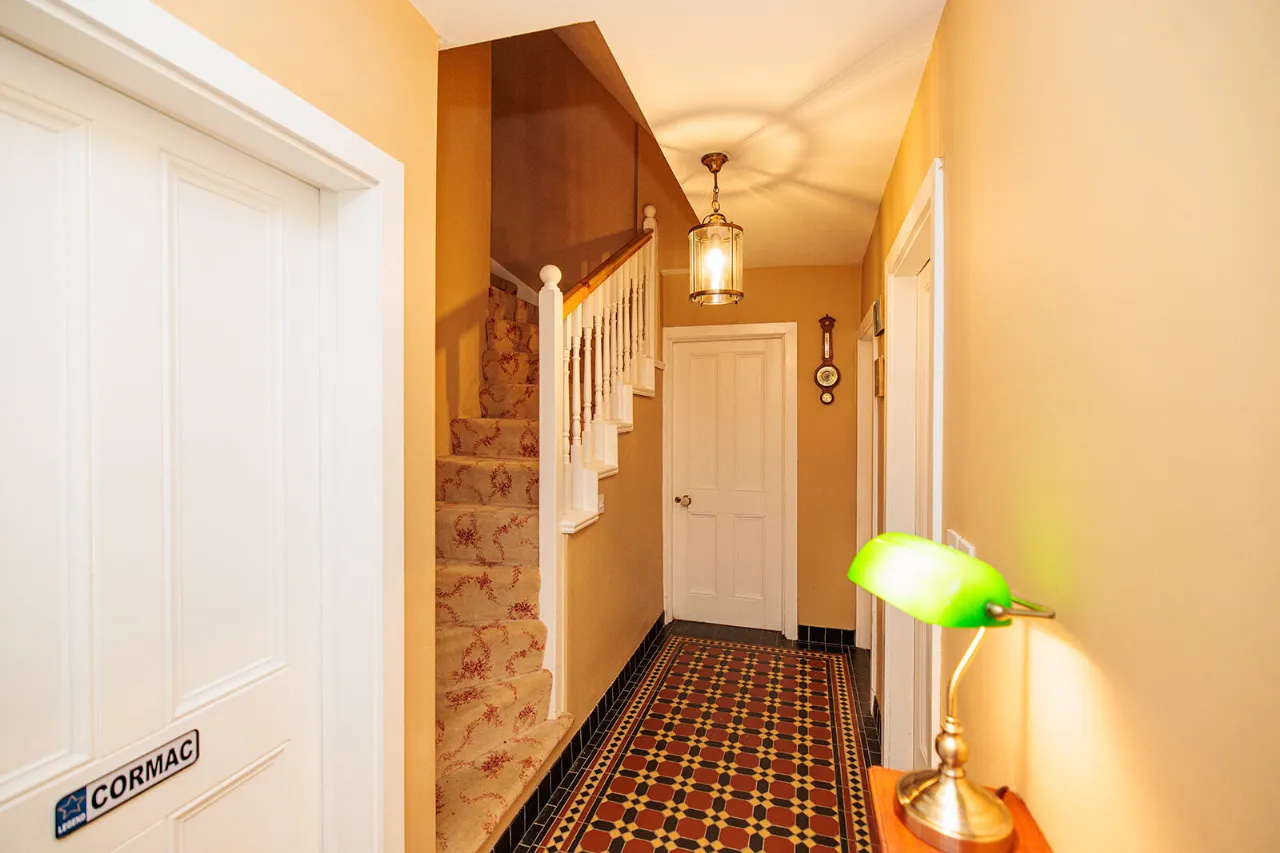 Photo of Cul Na Greine, Talbot's Inch, Freshford Road, Kilkenny, R95 TD9D