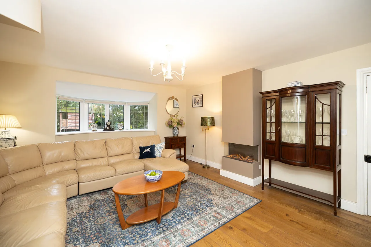 Photo of Cul Na Greine, Talbot's Inch, Freshford Road, Kilkenny, R95 TD9D