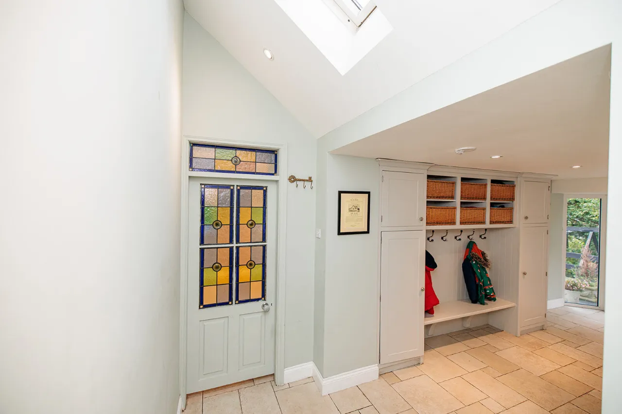 Photo of Cul Na Greine, Talbot's Inch, Freshford Road, Kilkenny, R95 TD9D