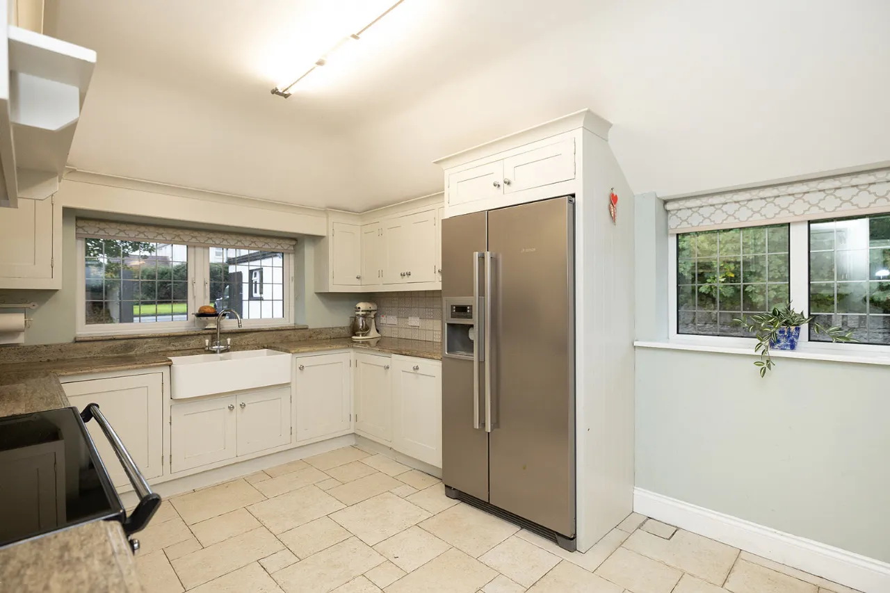 Photo of Cul Na Greine, Talbot's Inch, Freshford Road, Kilkenny, R95 TD9D