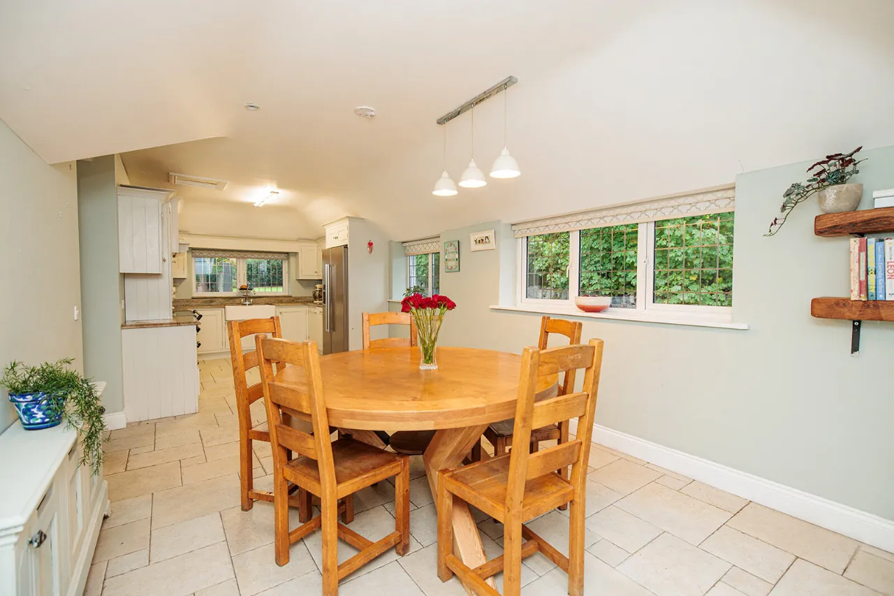 Photo of Cul Na Greine, Talbot's Inch, Freshford Road, Kilkenny, R95 TD9D