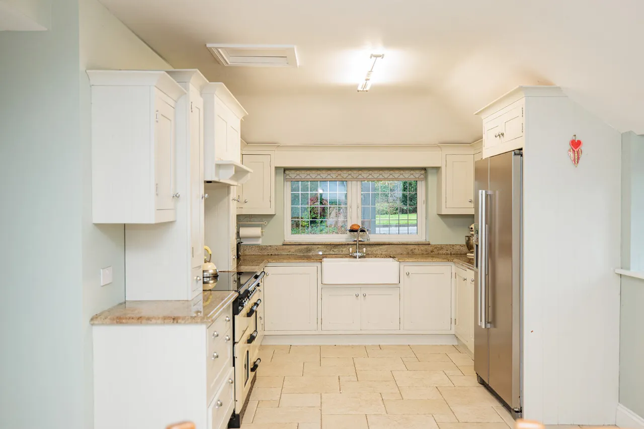 Photo of Cul Na Greine, Talbot's Inch, Freshford Road, Kilkenny, R95 TD9D