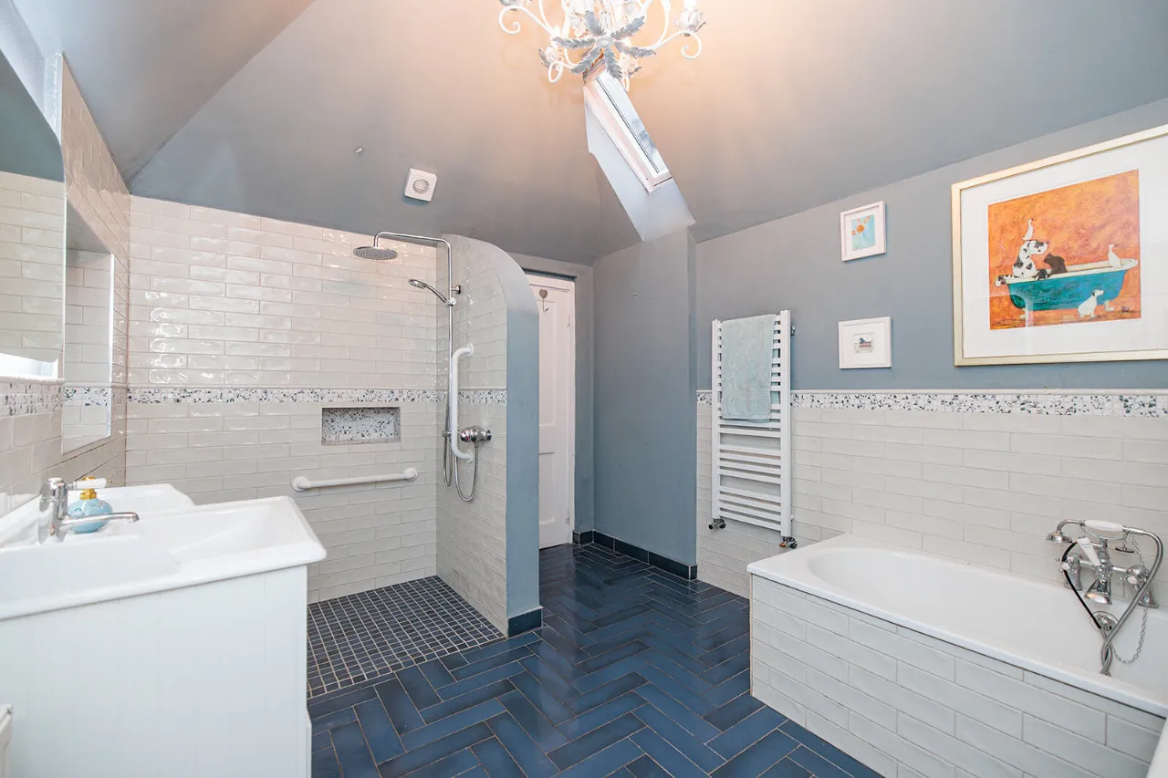 Photo of Cul Na Greine, Talbot's Inch, Freshford Road, Kilkenny, R95 TD9D