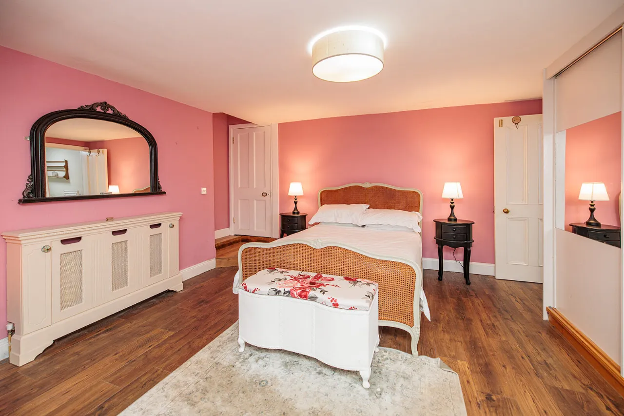 Photo of Cul Na Greine, Talbot's Inch, Freshford Road, Kilkenny, R95 TD9D