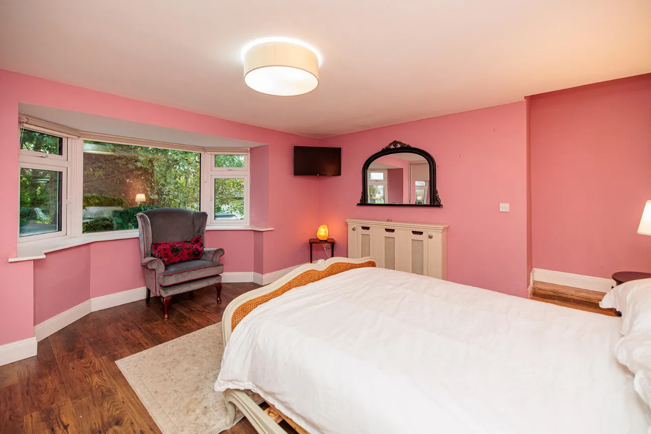 Photo of Cul Na Greine, Talbot's Inch, Freshford Road, Kilkenny, R95 TD9D