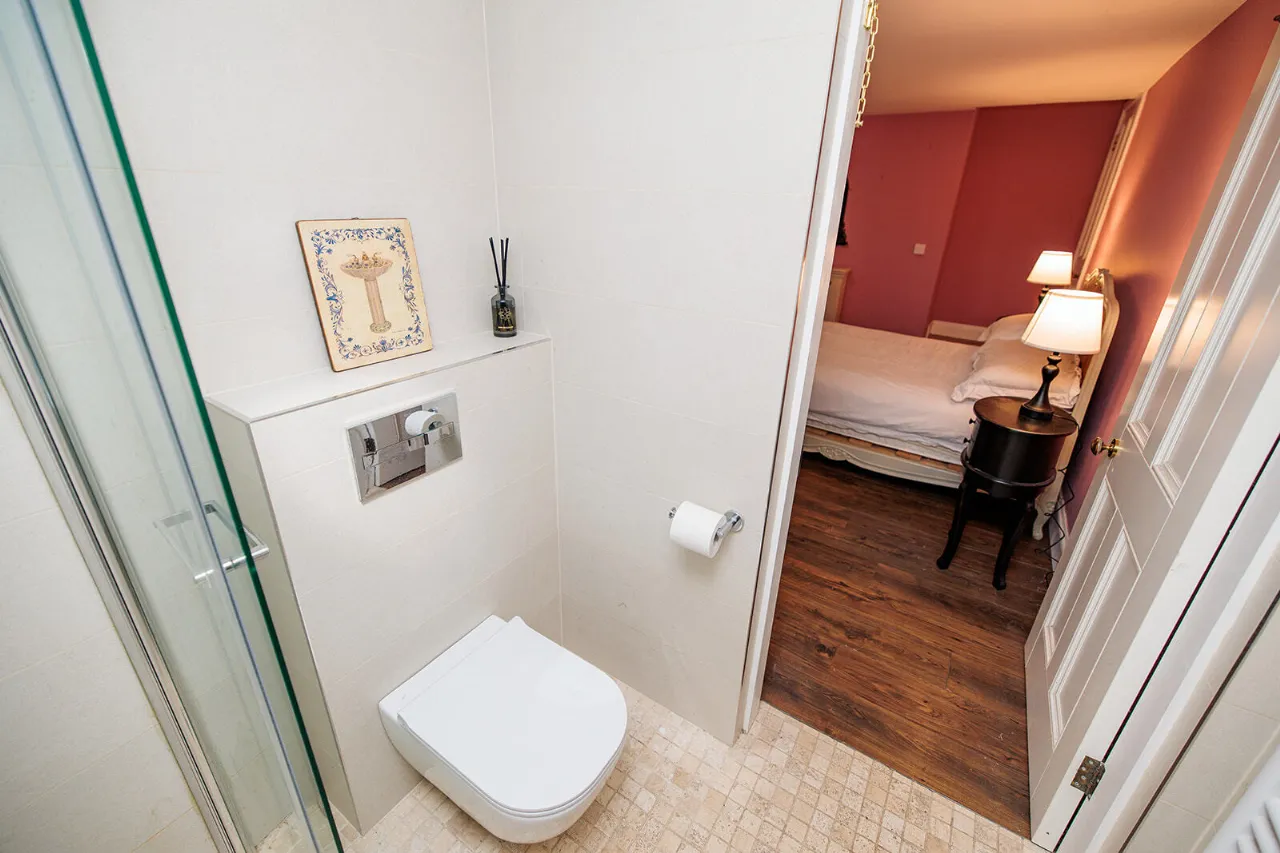 Photo of Cul Na Greine, Talbot's Inch, Freshford Road, Kilkenny, R95 TD9D