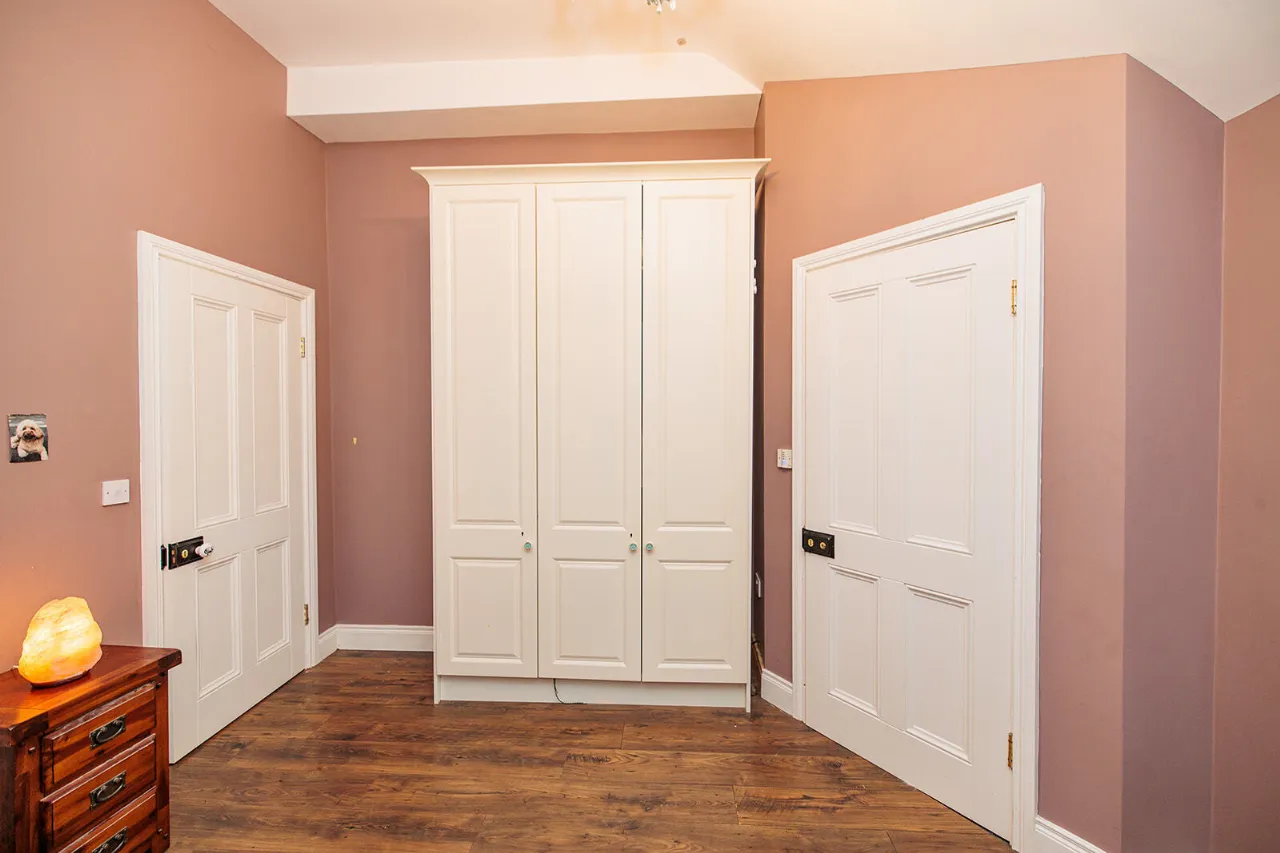 Photo of Cul Na Greine, Talbot's Inch, Freshford Road, Kilkenny, R95 TD9D