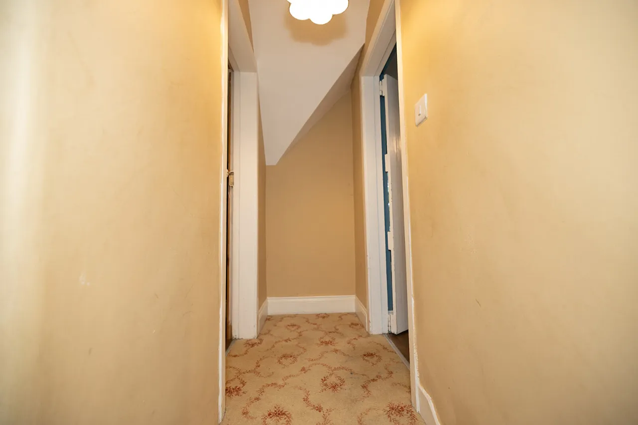 Photo of Cul Na Greine, Talbot's Inch, Freshford Road, Kilkenny, R95 TD9D