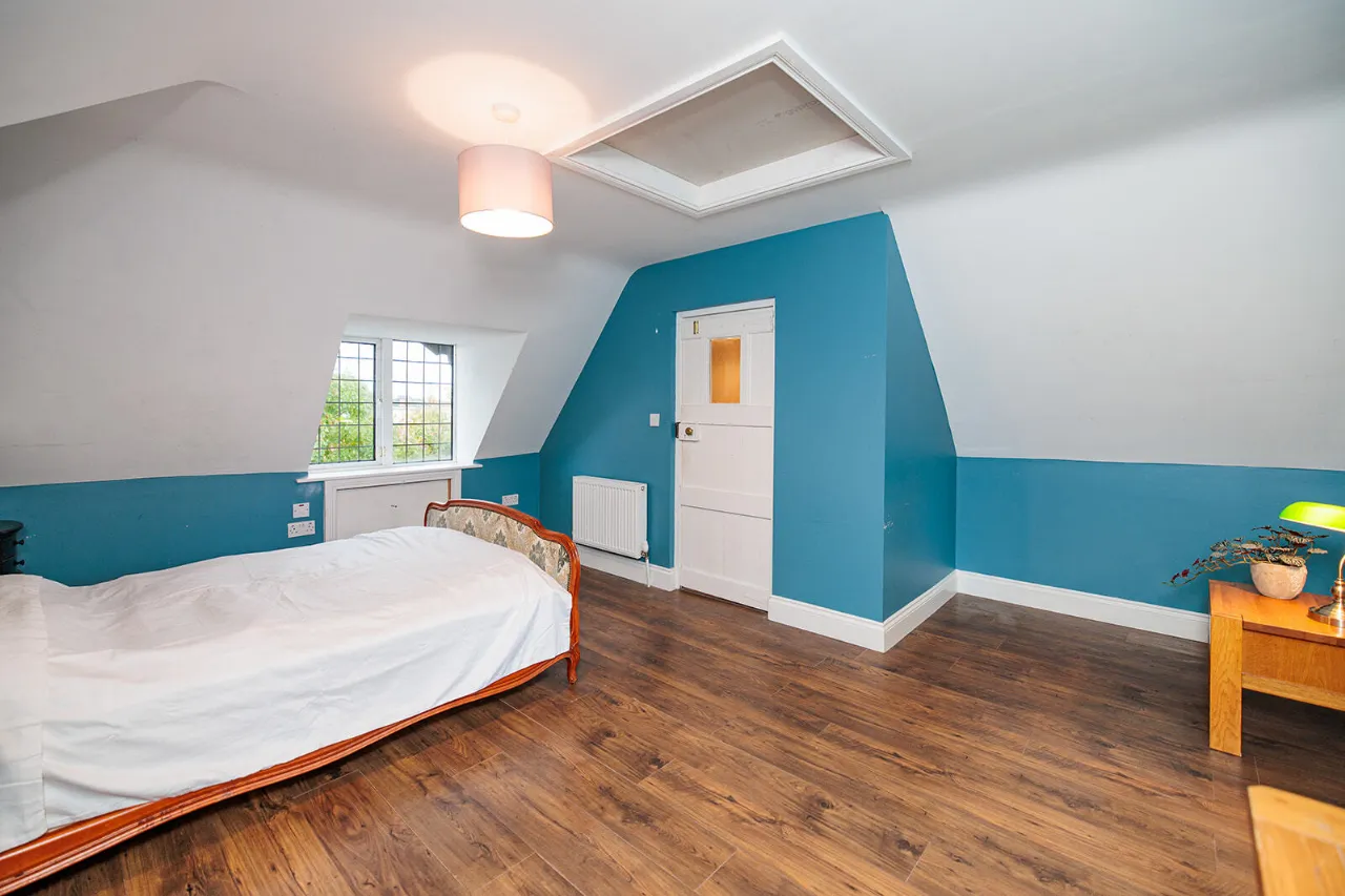 Photo of Cul Na Greine, Talbot's Inch, Freshford Road, Kilkenny, R95 TD9D