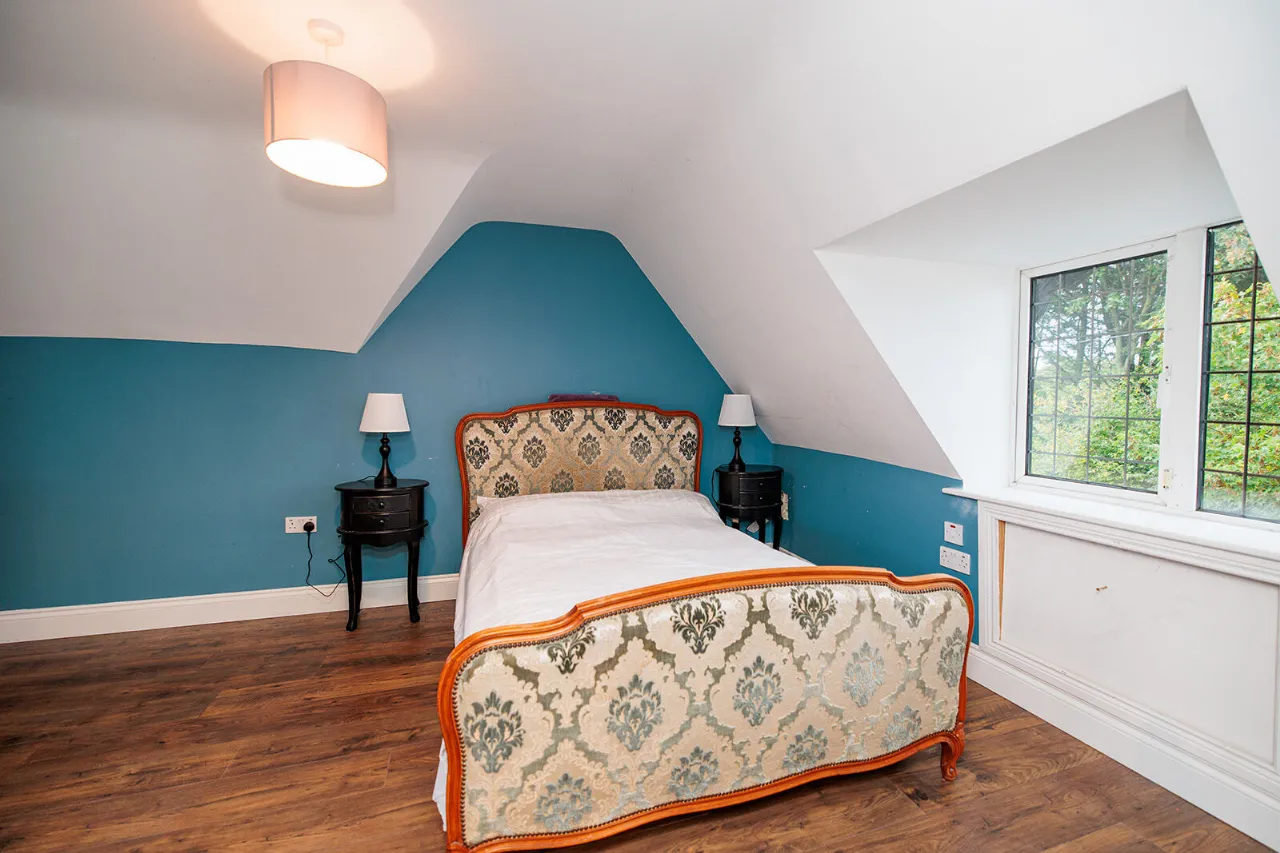 Photo of Cul Na Greine, Talbot's Inch, Freshford Road, Kilkenny, R95 TD9D