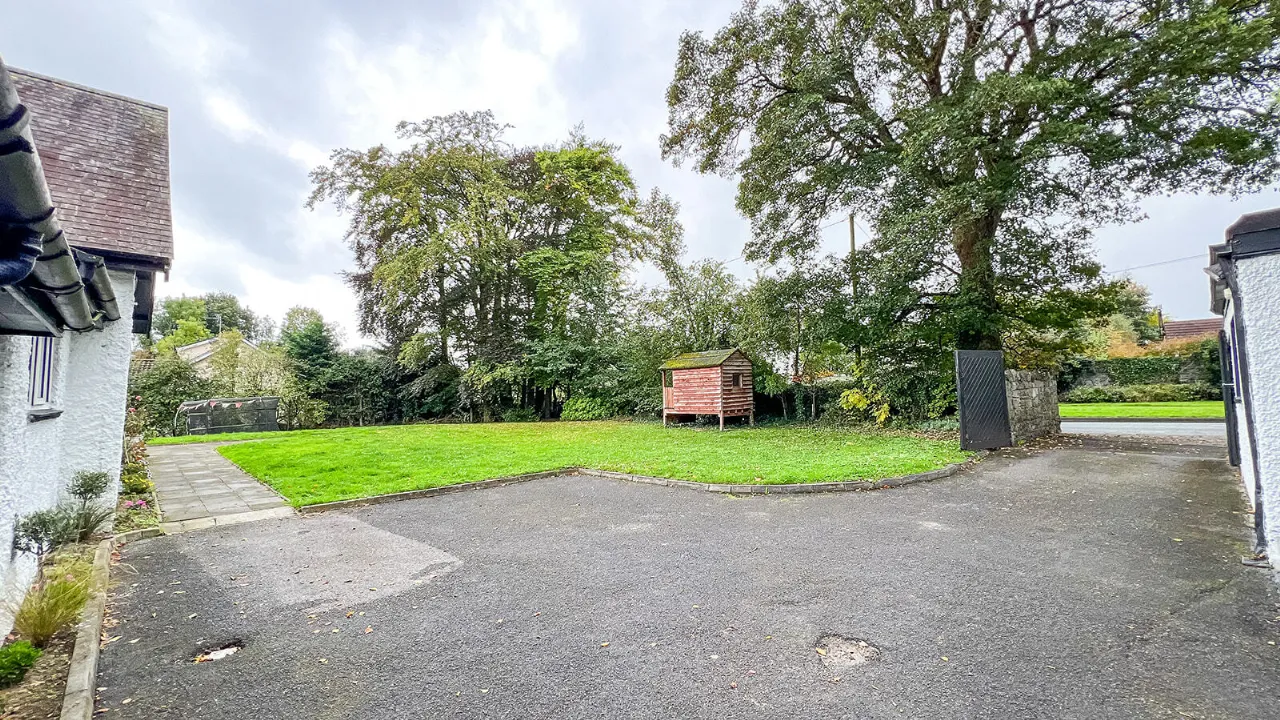 Photo of Cul Na Greine, Talbot's Inch, Freshford Road, Kilkenny, R95 TD9D