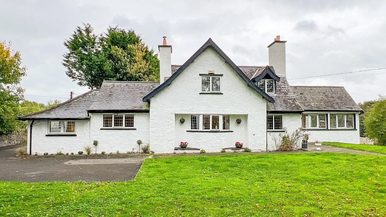 Photo of Cul Na Greine, Talbot's Inch, Freshford Road, Kilkenny, R95 TD9D