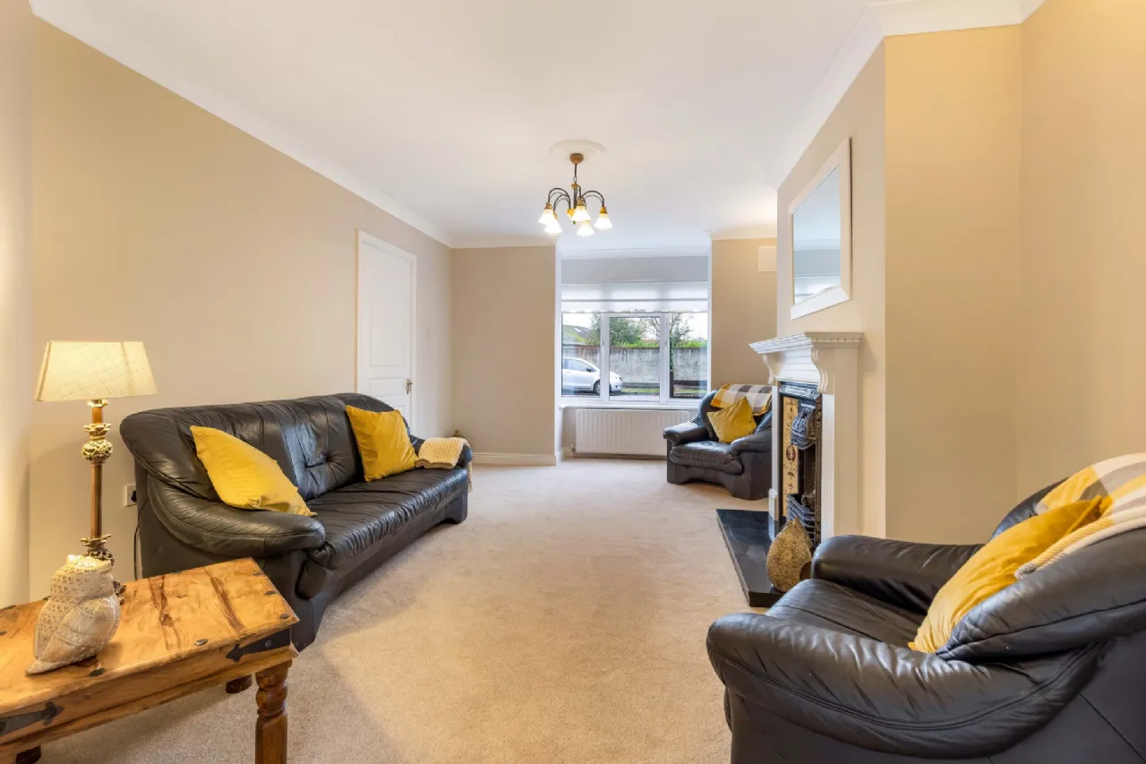 Photo of 47 Lackanash, Trim, Co Meath, C15 P9C7