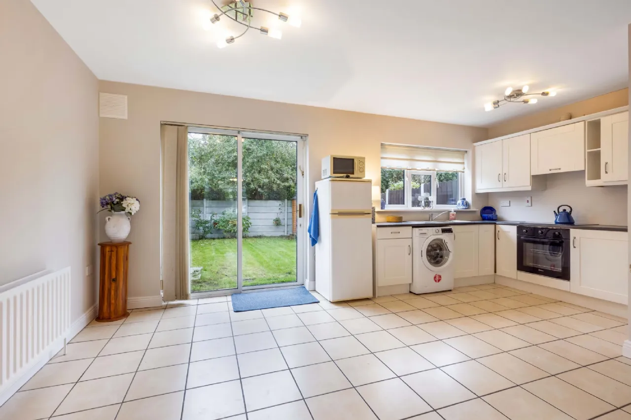 Photo of 47 Lackanash, Trim, Co Meath, C15 P9C7