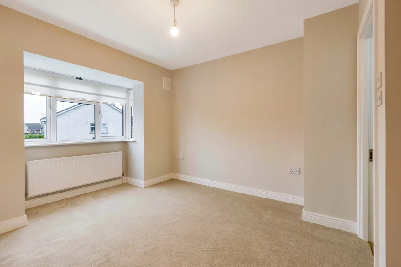 Photo of 47 Lackanash, Trim, Co Meath, C15 P9C7