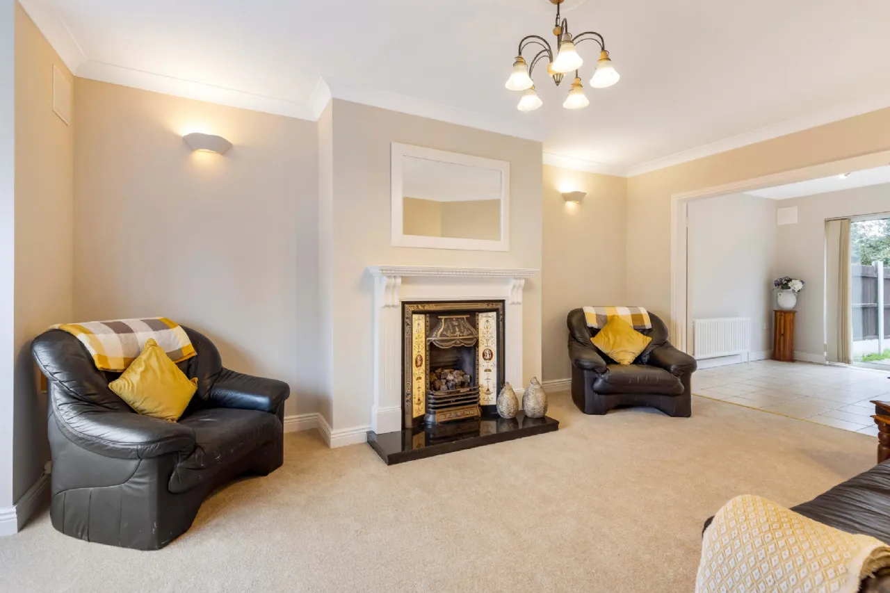 Photo of 47 Lackanash, Trim, Co Meath, C15 P9C7