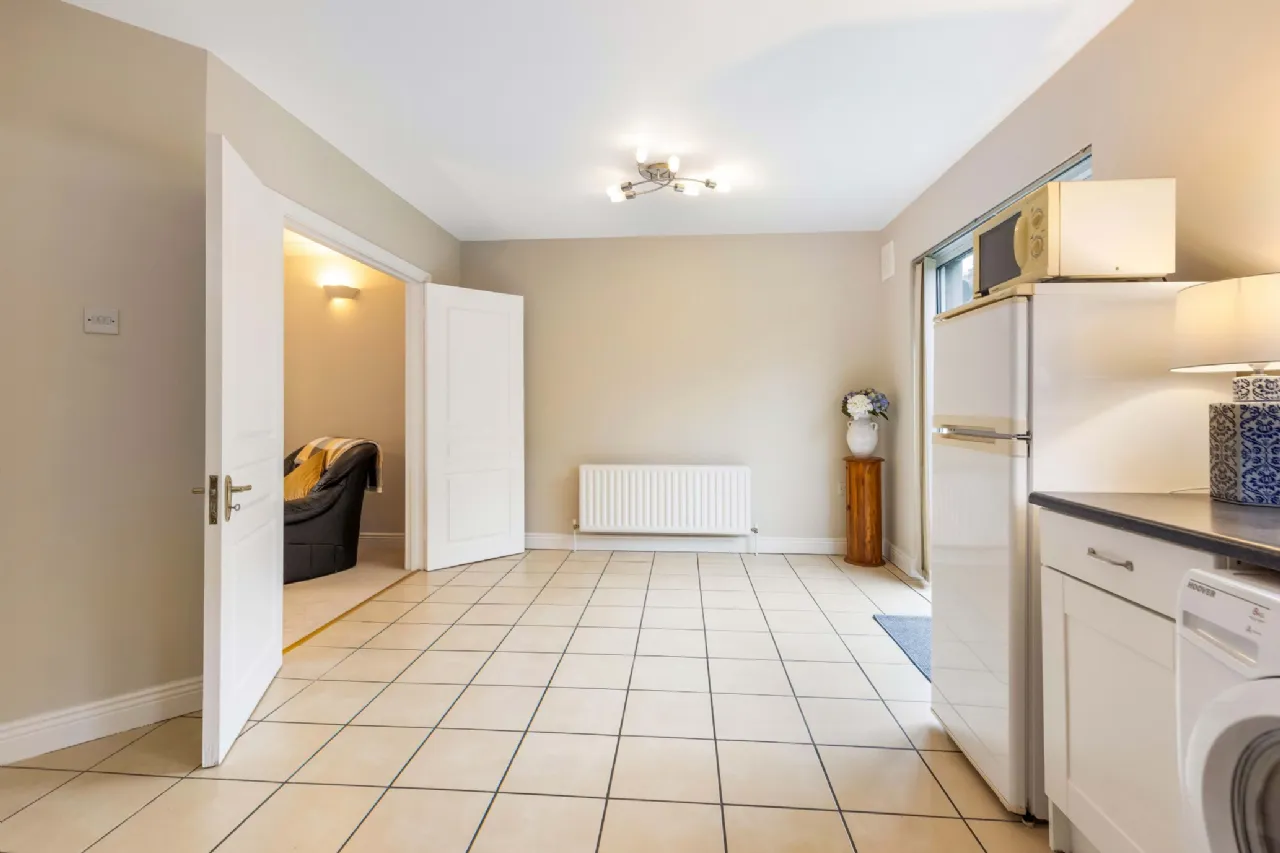 Photo of 47 Lackanash, Trim, Co Meath, C15 P9C7