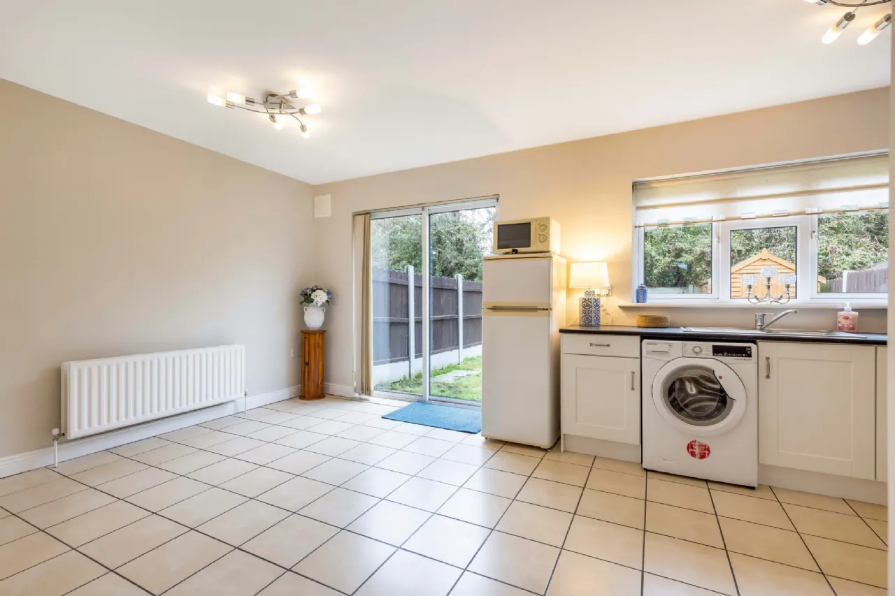 Photo of 47 Lackanash, Trim, Co Meath, C15 P9C7