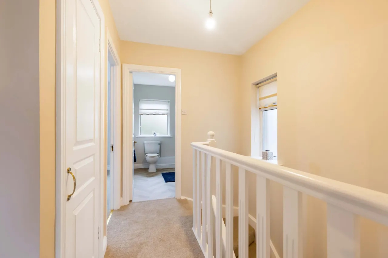 Photo of 47 Lackanash, Trim, Co Meath, C15 P9C7