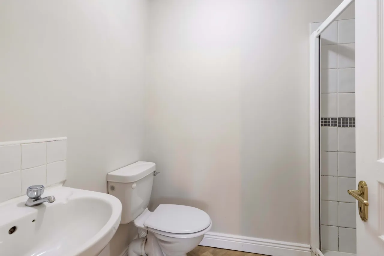 Photo of 47 Lackanash, Trim, Co Meath, C15 P9C7