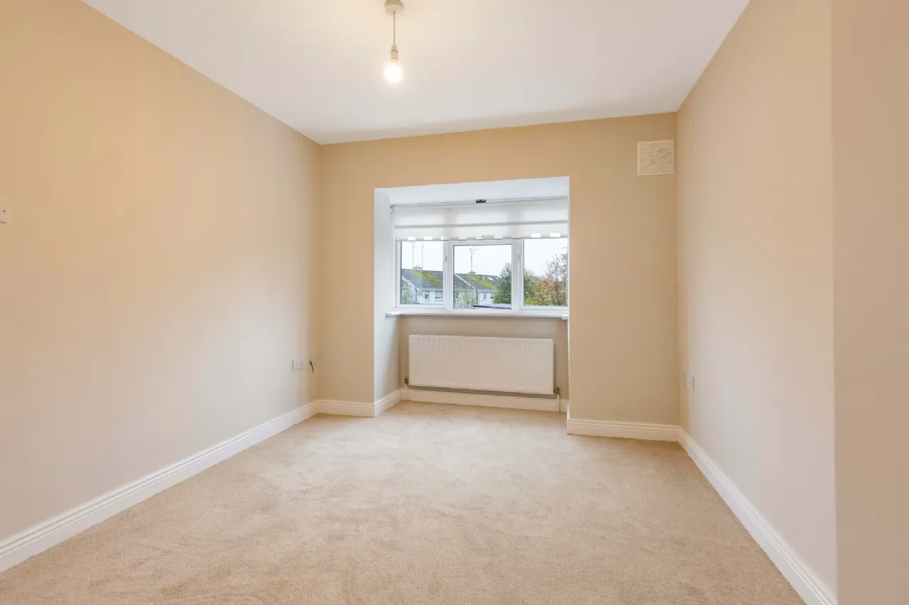 Photo of 47 Lackanash, Trim, Co Meath, C15 P9C7