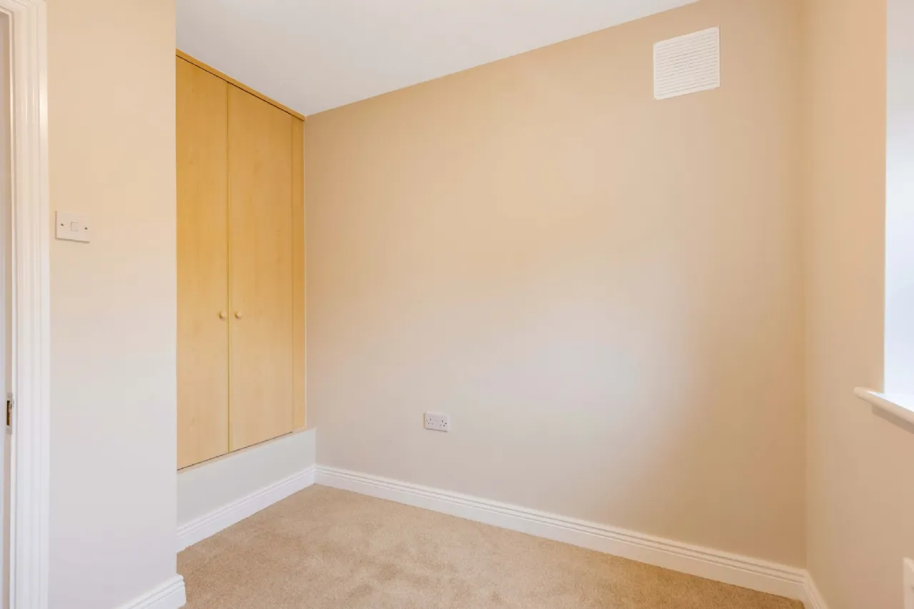 Photo of 47 Lackanash, Trim, Co Meath, C15 P9C7