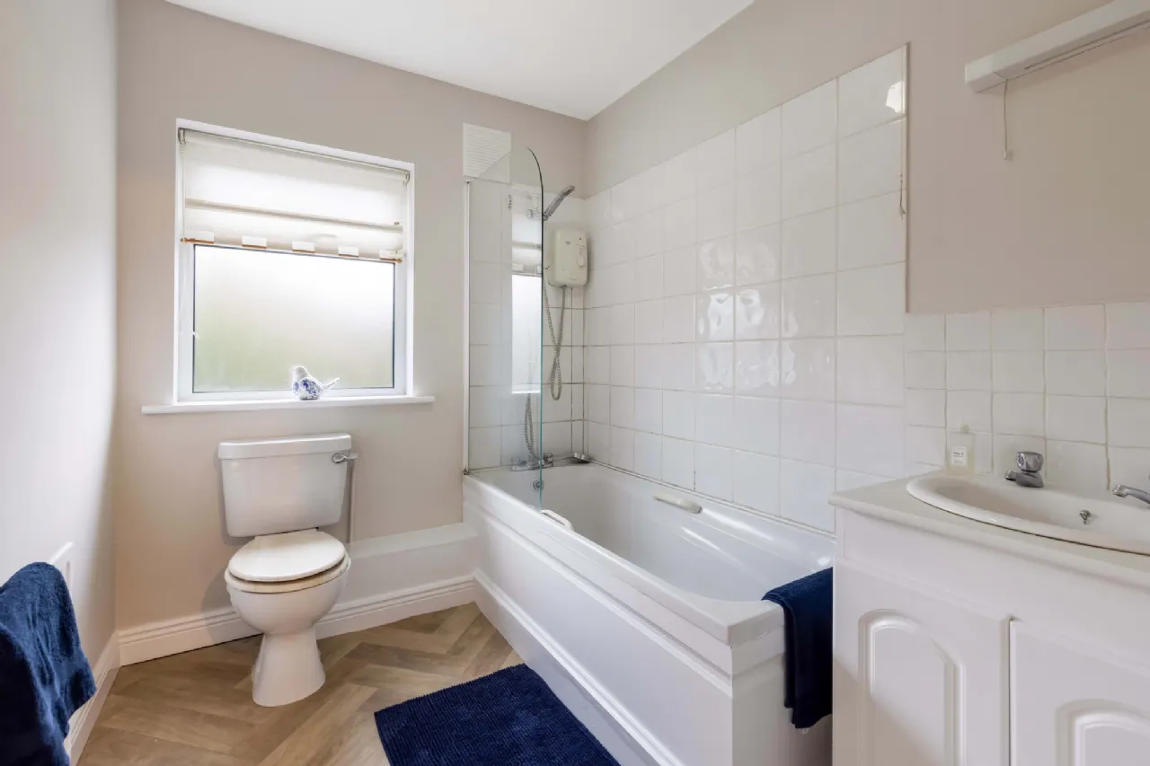 Photo of 47 Lackanash, Trim, Co Meath, C15 P9C7