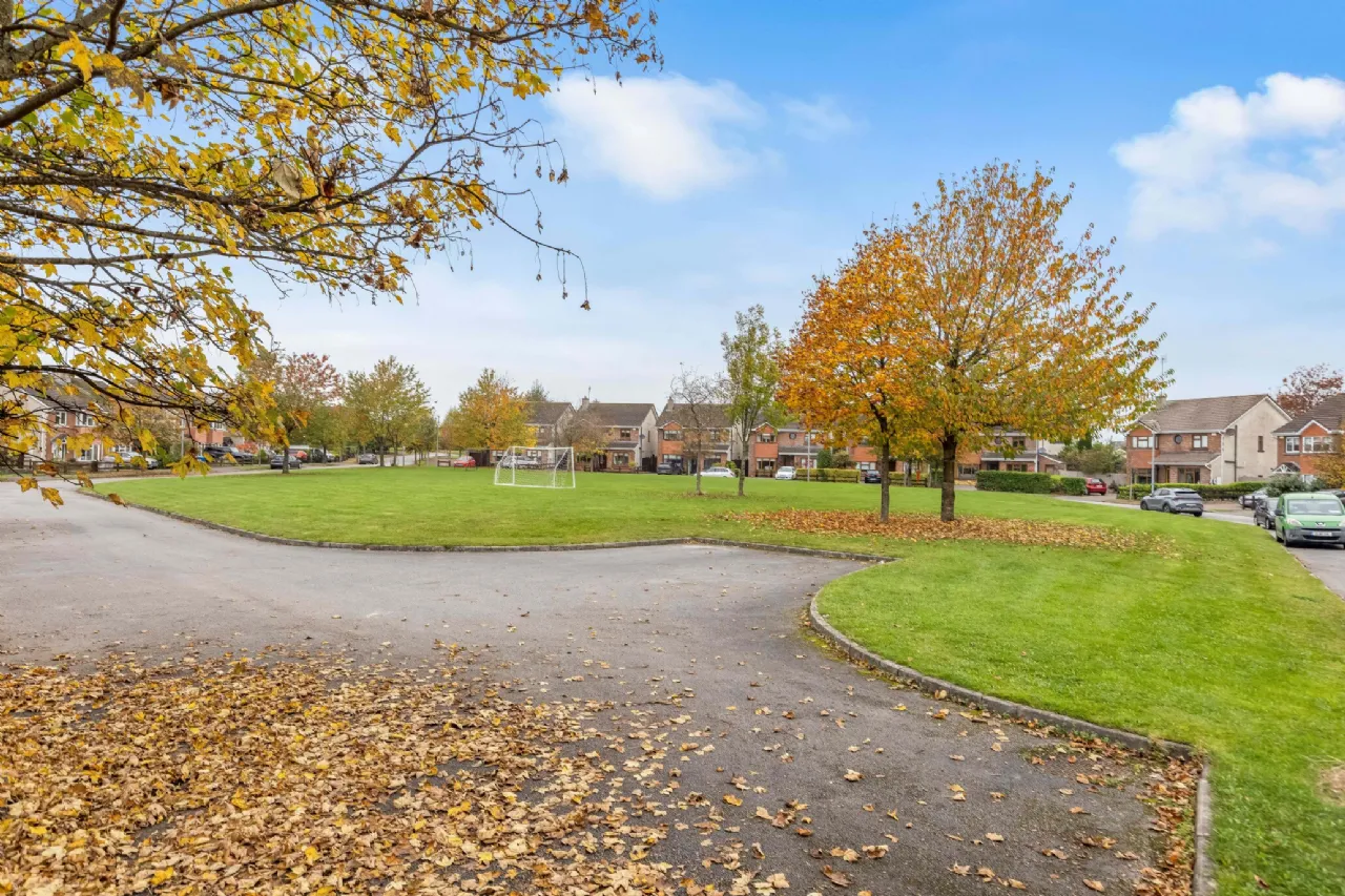 Photo of 47 Lackanash, Trim, Co Meath, C15 P9C7