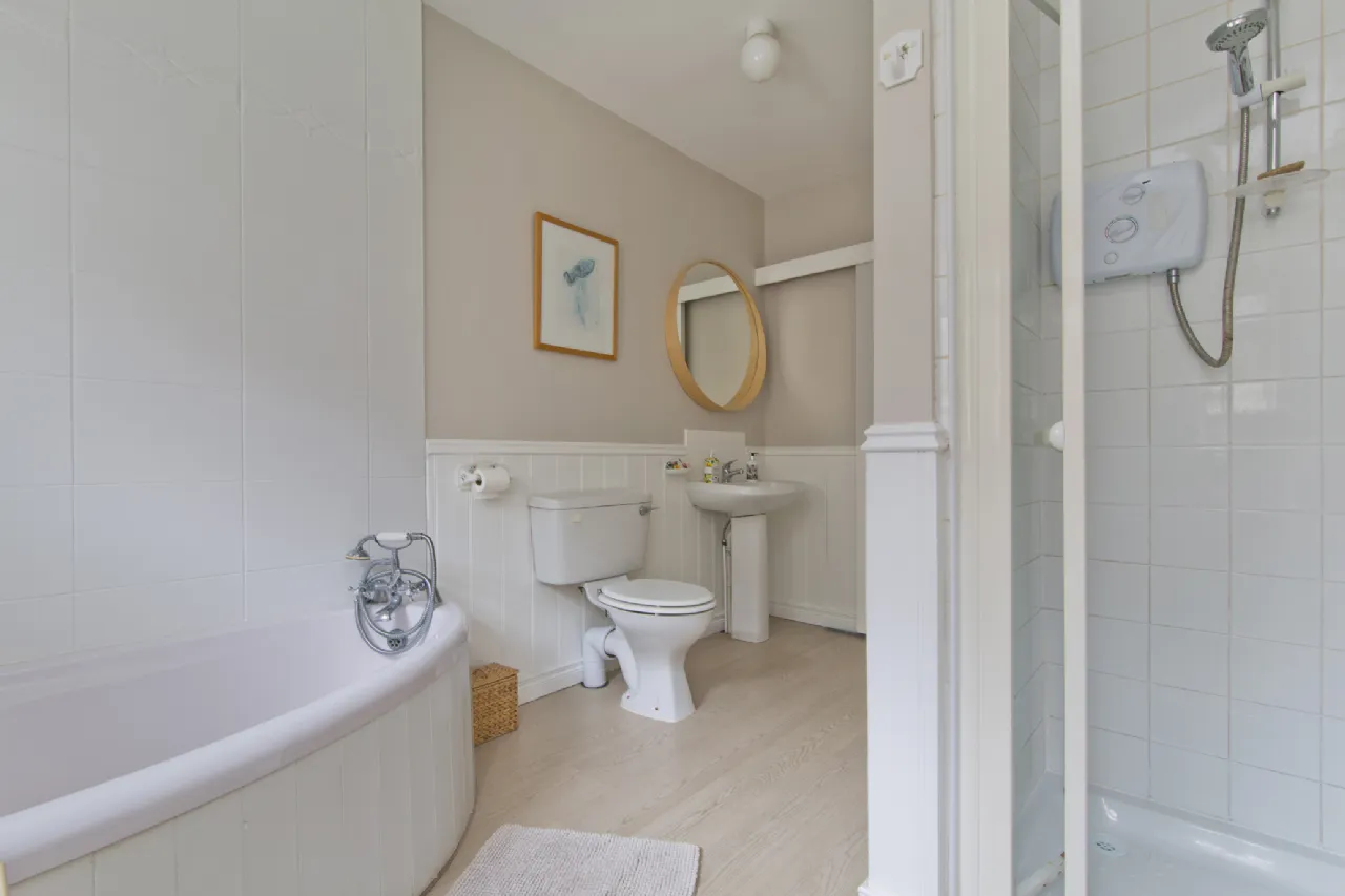 Photo of 23 Elton Grove, Millfarm, Dunboyne, Co Meath, A86HE93