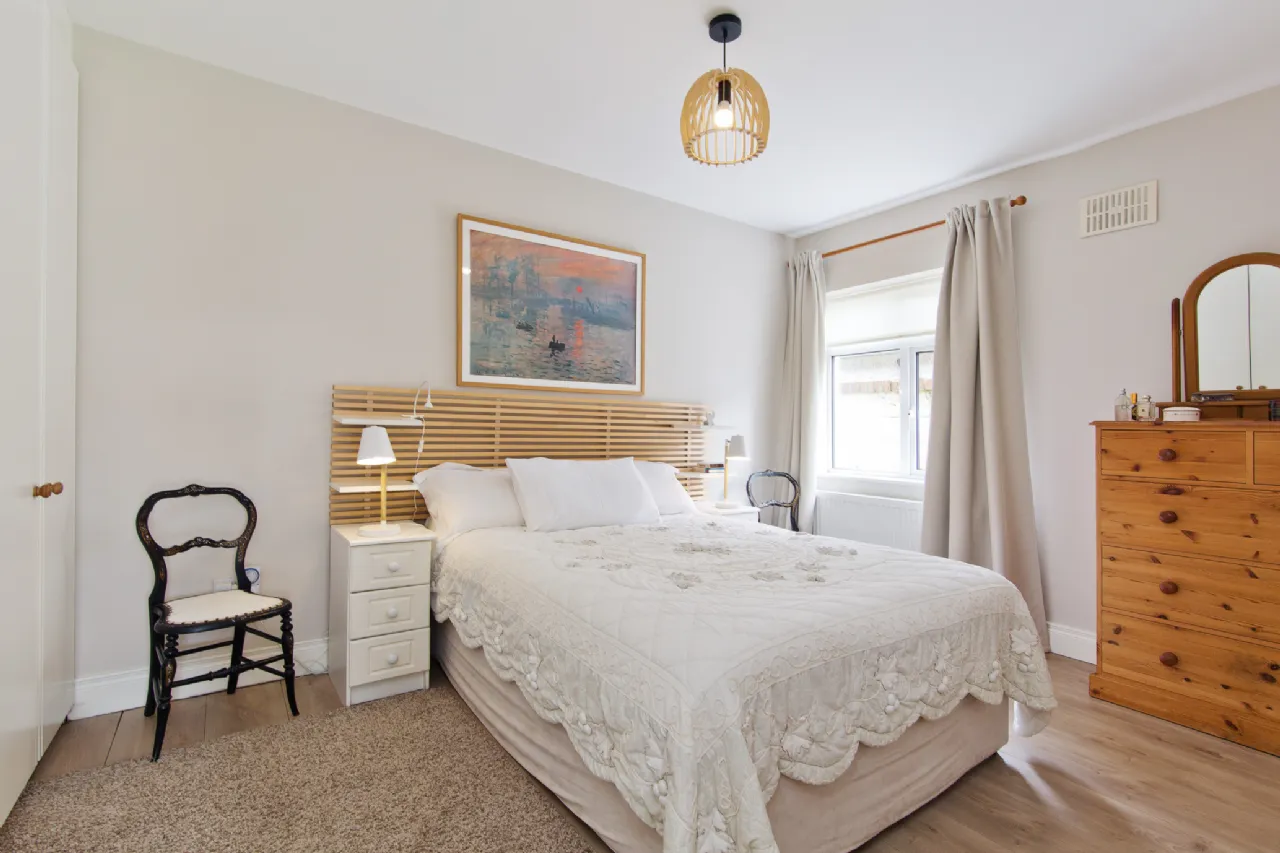 Photo of 23 Elton Grove, Millfarm, Dunboyne, Co Meath, A86HE93