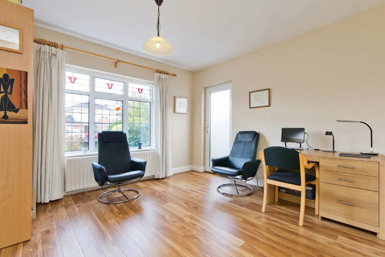 Photo of 23 Elton Grove, Millfarm, Dunboyne, Co Meath, A86HE93