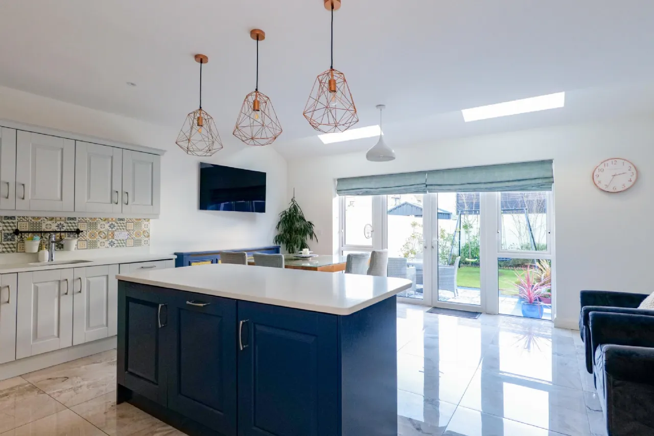 Photo of 66 Reilean, Roscam, Galway, H91 DXE4