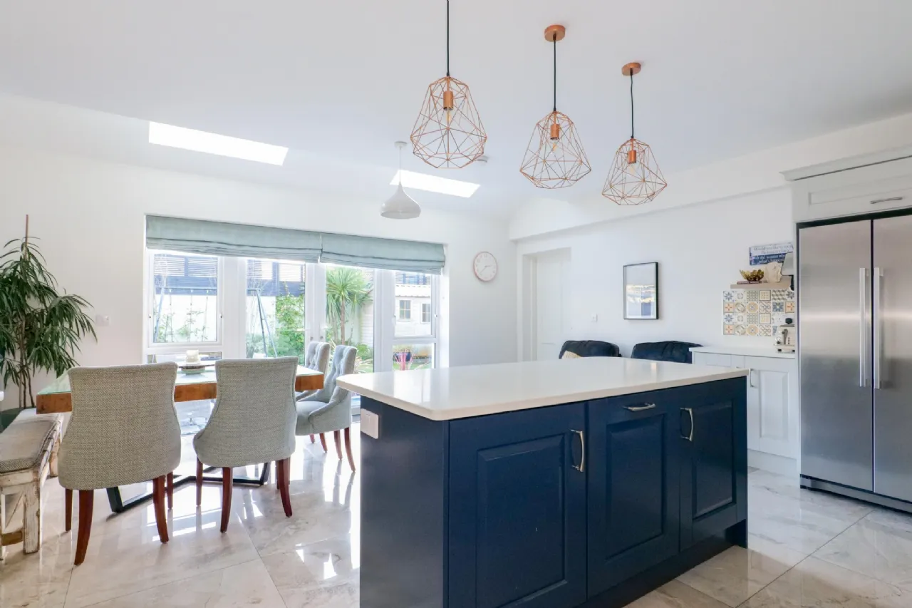 Photo of 66 Reilean, Roscam, Galway, H91 DXE4