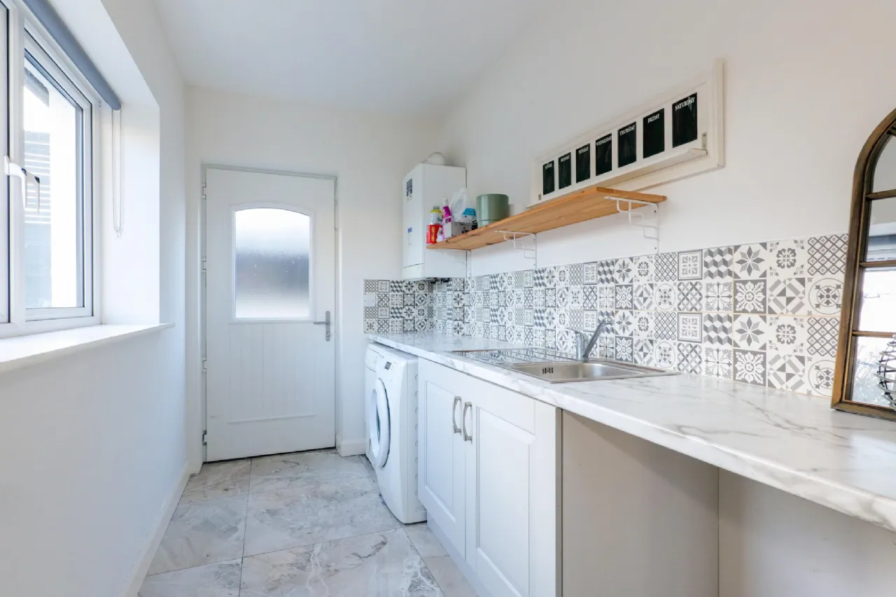 Photo of 66 Reilean, Roscam, Galway, H91 DXE4