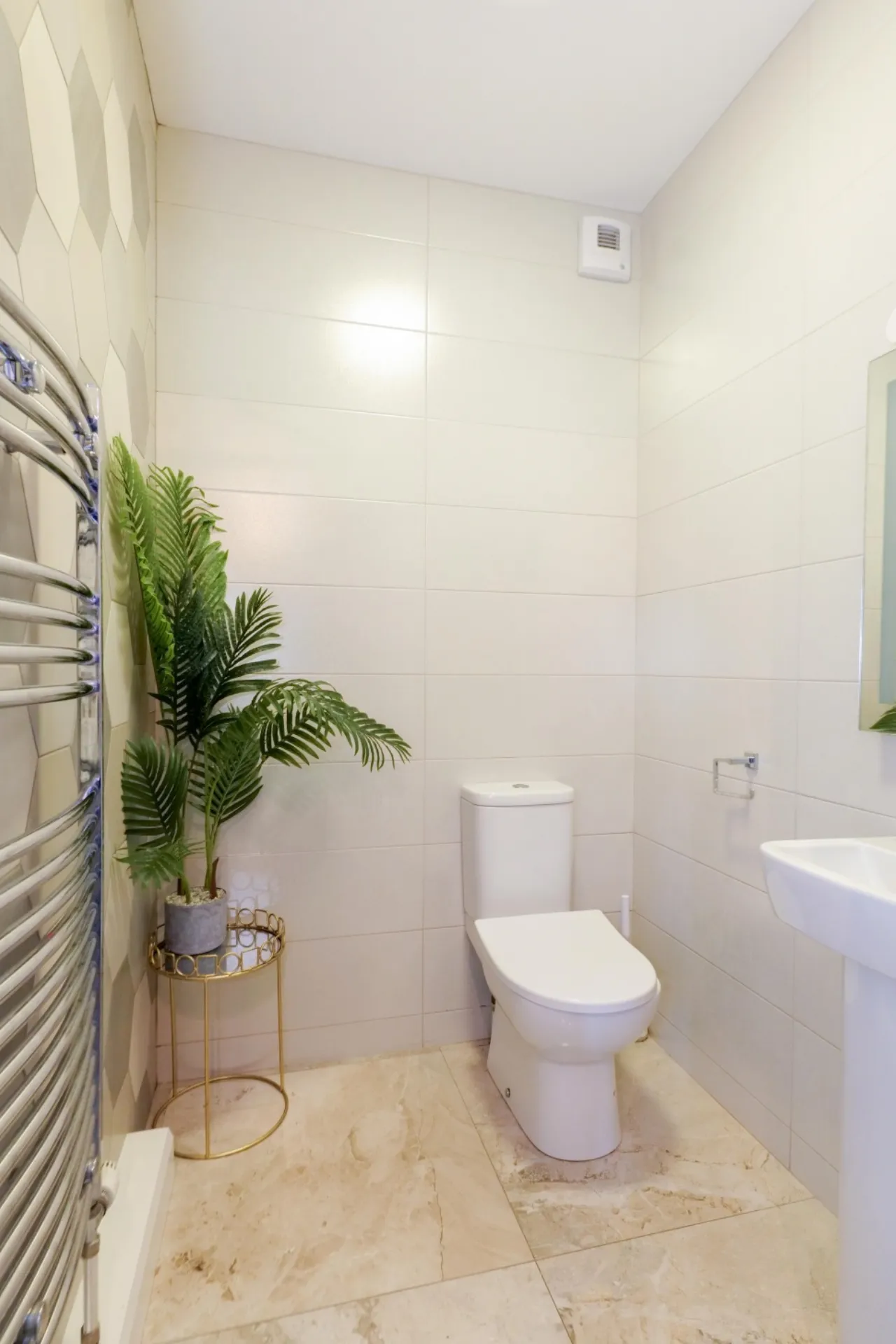 Photo of 66 Reilean, Roscam, Galway, H91 DXE4